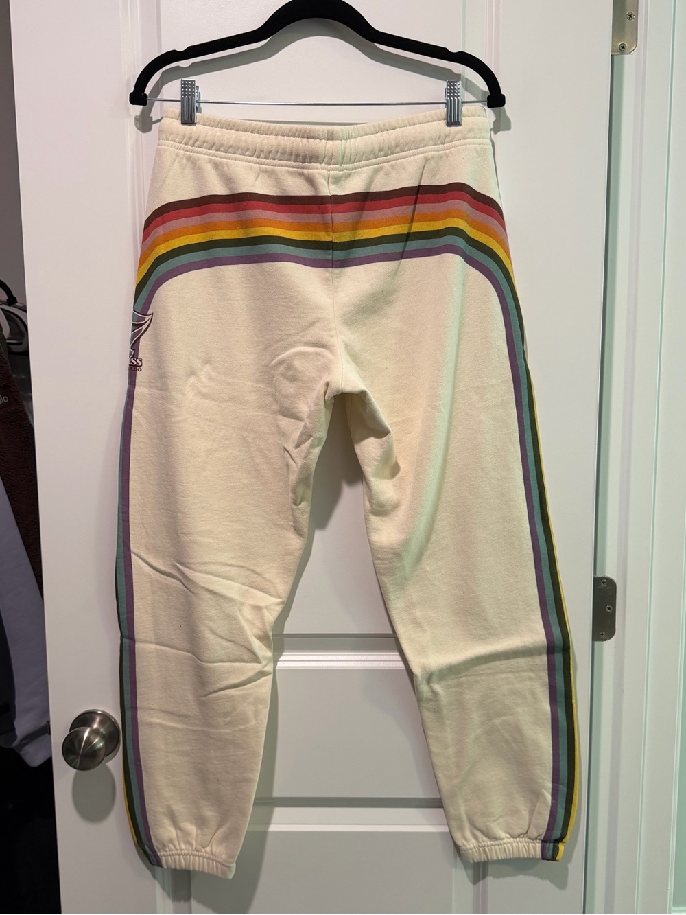 Aspen Snowmass Sweatpants - Picture 2 of 5